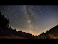 MUL MANTRA . Mool Mantra  con letra y traducción. Snatam Kaur