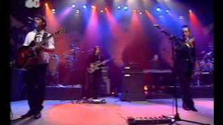 ¿Porque me miente? - Cafe Quijano en directo