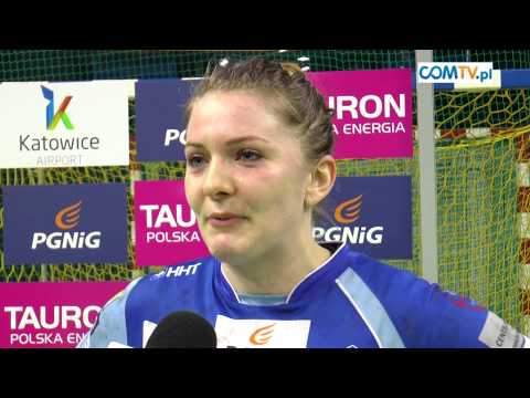 KPR RUCH CHORZÓW - EMOCJE GWARANTOWANE!