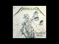 metallica - and justice for all remastered 2018 (full album) HD - daniel carr metallica - and justice for all remastered 2018 (full album) HD