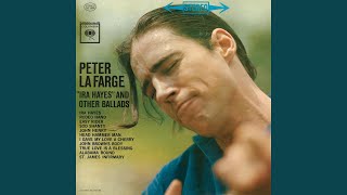 True Love Is a Blessing