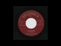 Javier Solis - Esperame - Columbia 4465