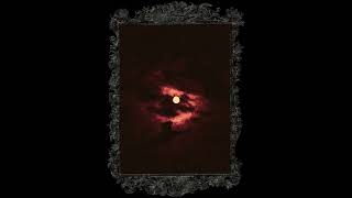 In the Wake of Adversity - Dead Can Dance (slowed down)