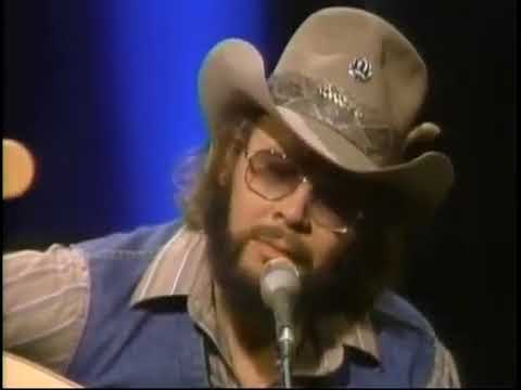 Hank Williams, Jr - Ramblin’ Man - 1981 - That Nashville Music