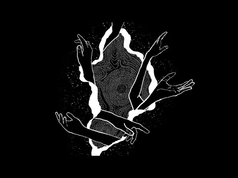 Netam, Muaz Ceyhan - Alga