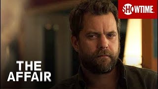 Download lagu 'So Why'd He Leave?' Ep. 5  Clip | The Affair | Season 4 mp3