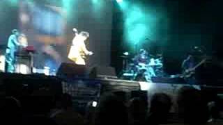 Squeeze--"Slaughtered, Gutted & Heartbroken"