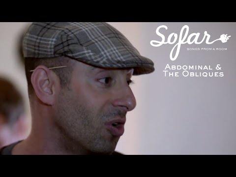 download lagu mp3 mp4 Abdominal And The Obliques Sock Hop, download mp3 Abdominal And The Obliques Sock Hop free download mp3, download mp3 Abdominal And The Obliques Sock Hop