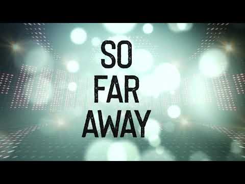 Shallow Side - From The Bottom (Lyric Video)