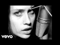 Fiona Apple - Shadowboxer (Official Video)