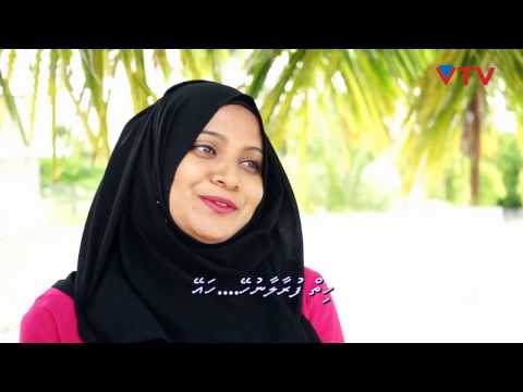 Shiura Thaufeeq - Neyngi Sirrun kalaa (Episode 3 / Round 2)