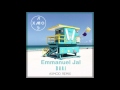 Emmanuel Jal - Baai (AxMod Remix)