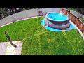 Best Fails Of August 2025 Try Not To Laugh Challenge