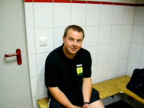 Landjugend Algermissen - DAS TEAM