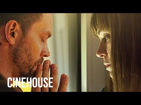 Married French woman's lover snoops through her phone | Romance | 2 Nights Till Morning
