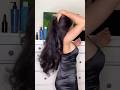 Satin Dress Sexy Hot Viral Shorts Reels Shortsviral Satin Viral Dress Viralvideo