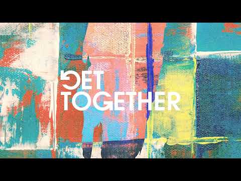 THRDL!FE - Nirvana (feat. PRISKA)