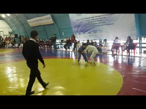 77 Болатхан Нуриддин