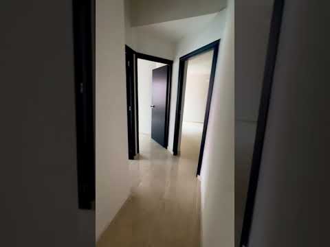 Apartamentos, Venta, Alférez Real - $350.000.000