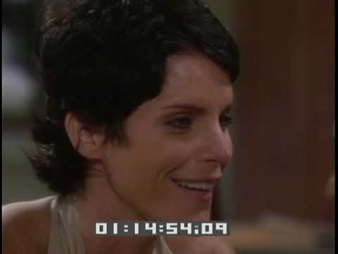 Bold and Beautiful 4908 -  Full Episode