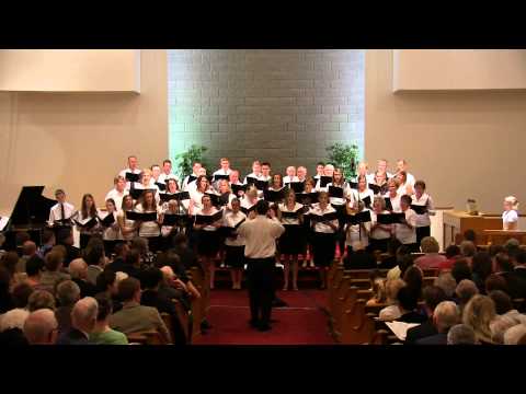 Psalm 69 - Psalter 184 Suffering and Prayer