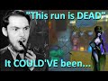 Attack Of The Radioactive Thing Easter Egg Speed Run Solo 14 52