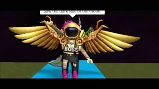 Havana Full Song Roblox Music Video Youtubers Edition Ft | Roblox music number for havana Havana Full Song Roblox Music Video Youtubers Edition Ft - selena gomez wolves roblox music video youtubers edition ft