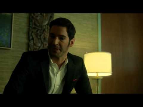 01 x 12 Lucifer and Linda