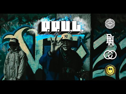 PPVL - Saiko Hem x @lilsamymsc4996 - Video Oficial