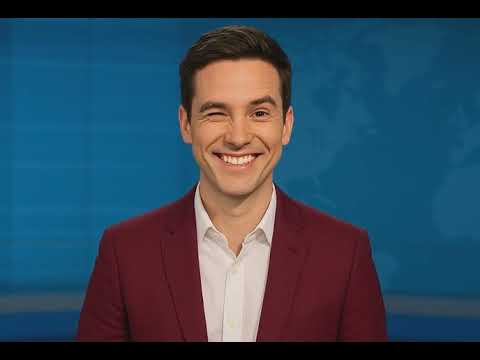 Leer y escribir reduce Alzheimer