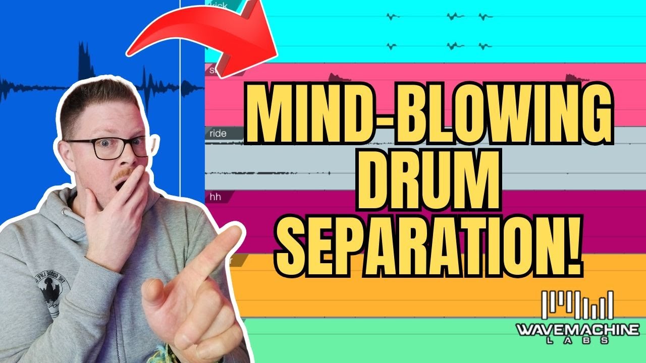 Video ff2fe3d8-7cfa-46d7-8bc0-9f06cbddab2d