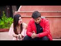 My First kiss Short film  | hindi movie on consent | Teenage Stories | gr8 Indiafilmproduction