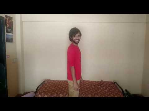 Alistar Bennis Introductio...