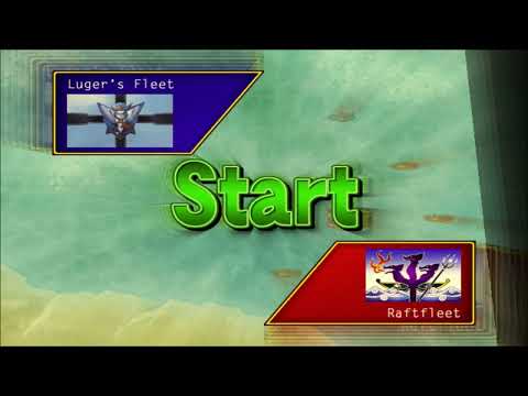 Suikoden 5 walkthrough with commentary 26