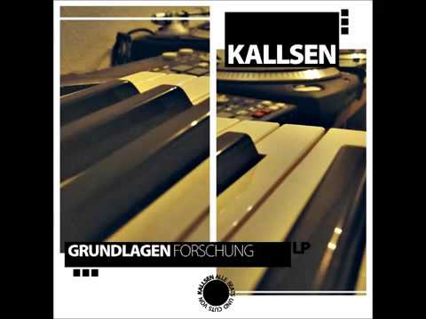 Hudzon Haack & Nameless - In Reinform