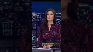 Download lagu Jessica Moore #beautiful #sexy #elegant #😍 mp3