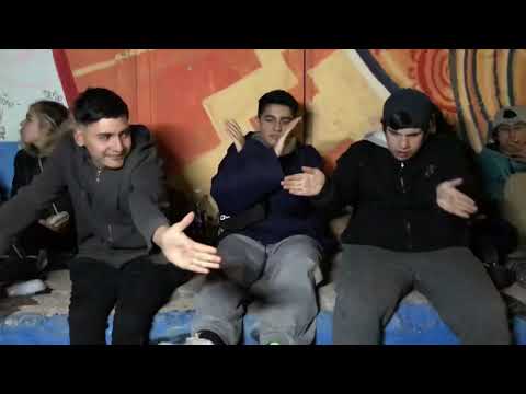 RARIOX vs ENZO TOMAS vs DIMI - 8vos Martha Free Fecha 4 Torneo 2022