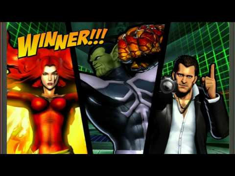 SlipHole79 vs WENSTER66  FT7 RAGE QUIT