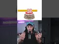 Age of Consent in Every Country