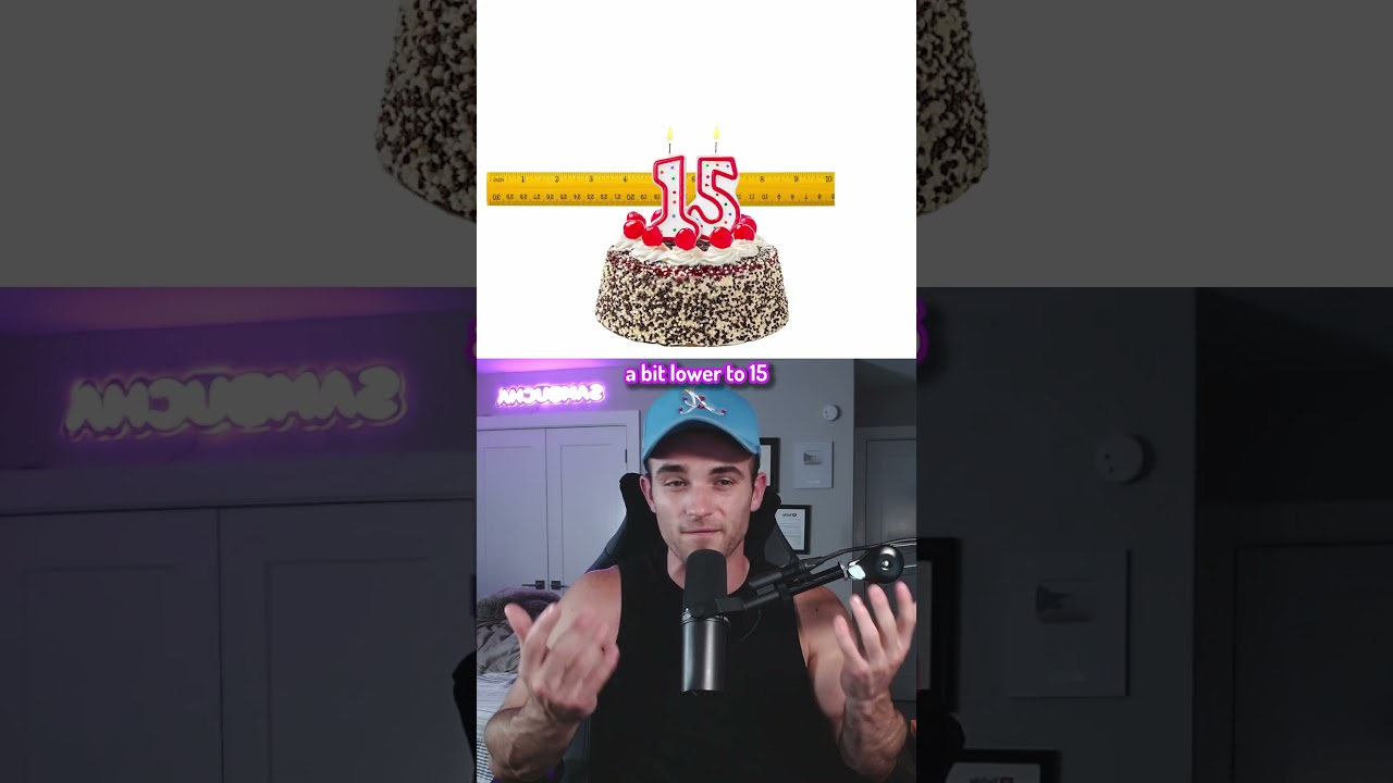 Age of Consent in Every Country