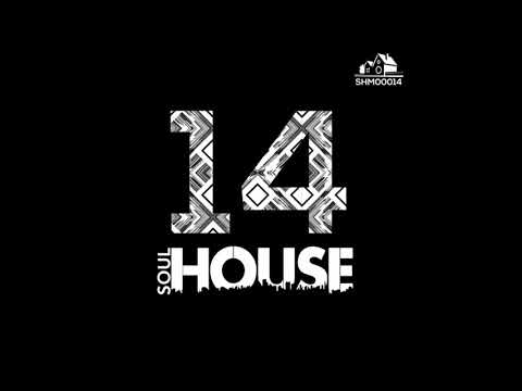 Brian Power Marc Avon Evans Mark Di Meo - You Mean the World to Me (Mark Di Meo Remix)