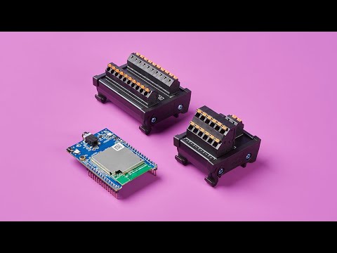 12V 5A switching power supply : ID 352 : $24.95 : Adafruit Industries,  Unique & fun DIY electronics and kits