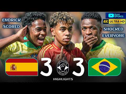 SIAN SPORTS ² and SIAN SPORTS