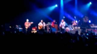 Wilco - You Never Know (live)