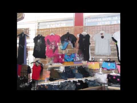 garmaly urban wear jay qwan y berto el original.wmv