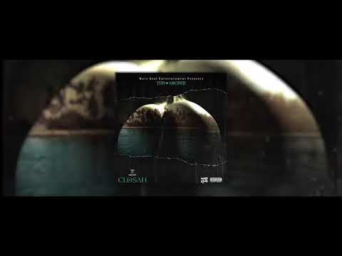 Tjin X Archee - Closah (Snippet)