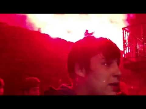 FREESTYLE DE GREENSOUL - VOL 6