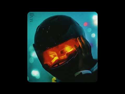 Rounhaa x Khali Type Beat - TAKE MY LOVE AWAY