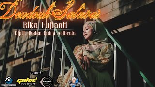 Download lagu Lagu Pop Sunda Terbaru | Deudeuh Saliwat - Rika Fujianti | Cipt Raden Adibrata mp3