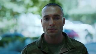 SÖZ DİZİSİ RAP ŞARKISI FAN KLİP - YOL YOK